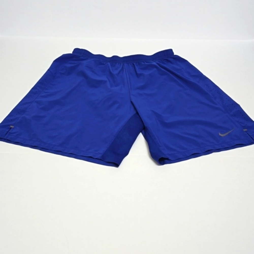 Men's Nike Short